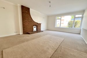 Lounge- click for photo gallery